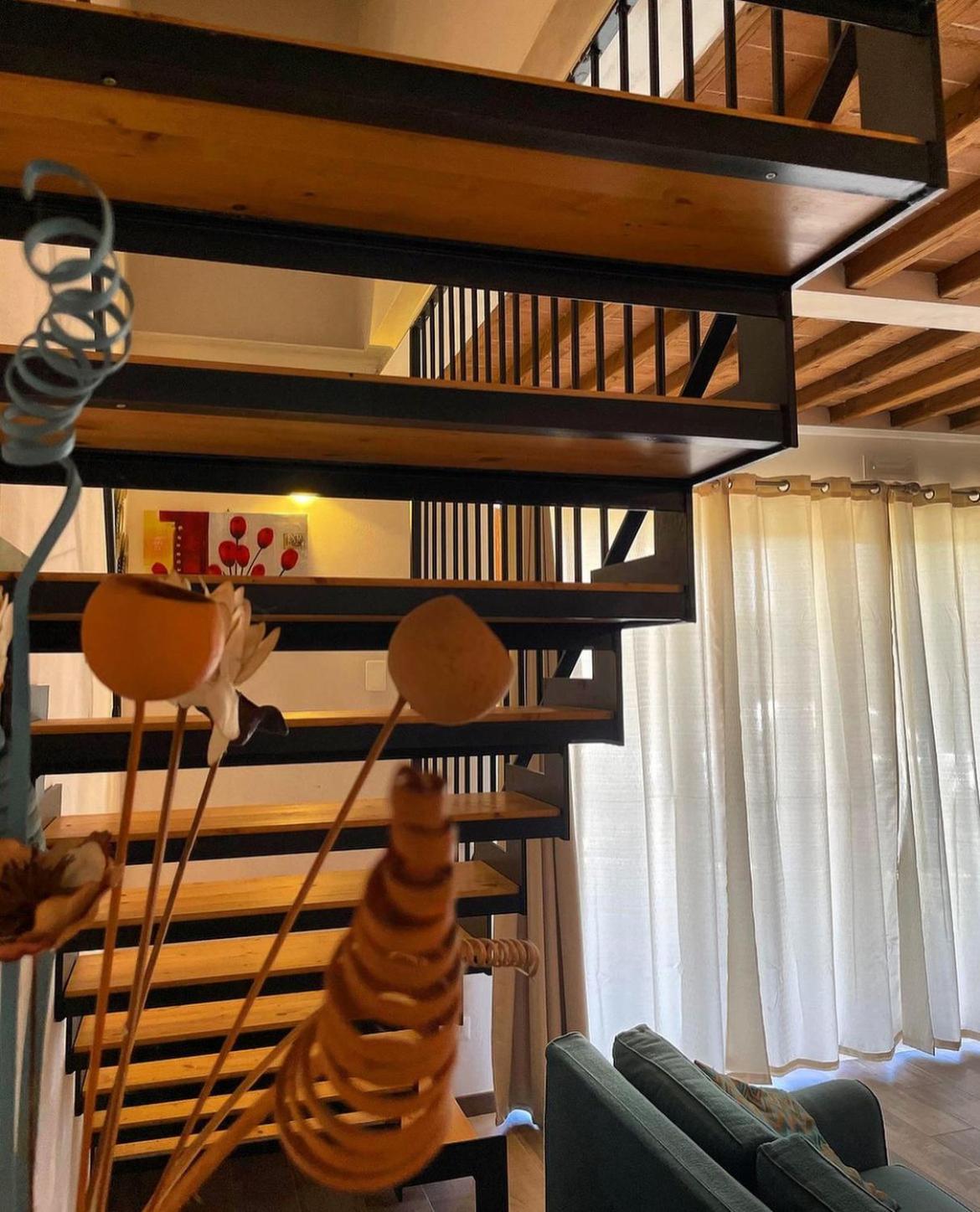 Agriturismo La Corte Del Sole シエーナ エクステリア 写真